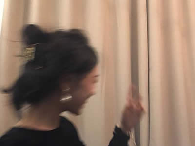 如何追金牛座男生?金牛座的男生好追吗?