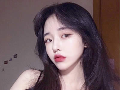 女生不要追男生对吗?女生可以主动追男生吗?