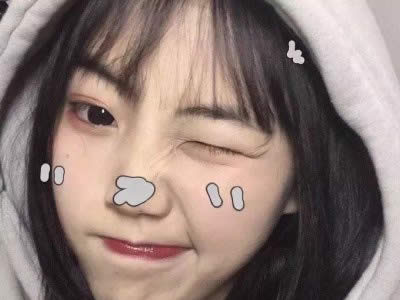 胖女孩追男生有哪些技巧?长得胖的女生怎么追男生?