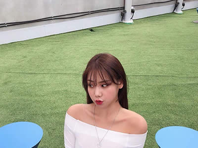 腼腆的男生怎么追?喜欢腼腆的男生怎么追他?