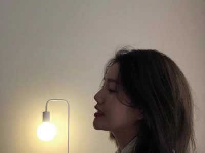 女孩怎么追男生?女生追男生有哪些方法?