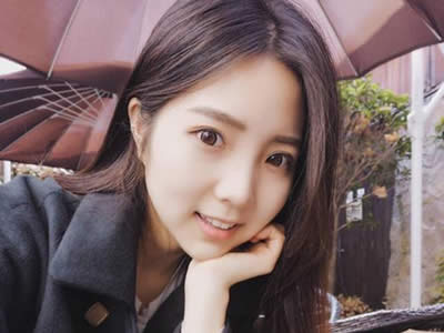 追男生的个性签名,追男生有哪些好用的短句?