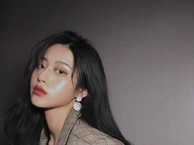 女生倒追什么男生比较好?女生怎么倒追喜欢的男生?