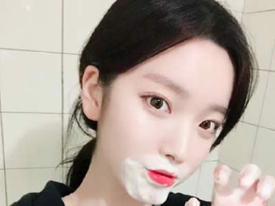 男生追的女生心理,木讷男生怎么追!