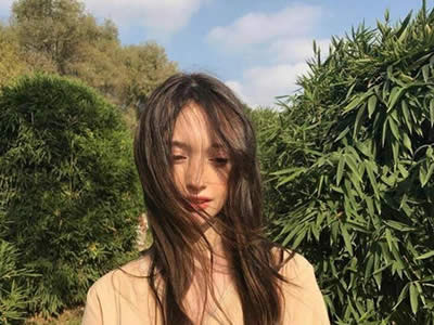 怎样让男生追自己?有哪些吸引男生追自己的方法?