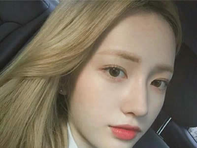 倒追狮子座男生有哪些方法?狮子座的男生好追吗?