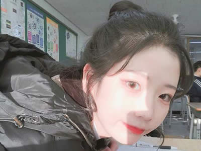 梦见追喜欢的男生是什么原理?怎么追喜欢的男生?