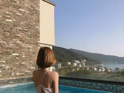 追我的男生突然不理我了,为什么追我的男生突然不追了?