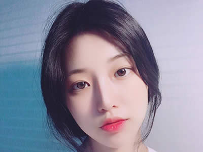 男生被女生追的心理,男生会反感女生追他吗?