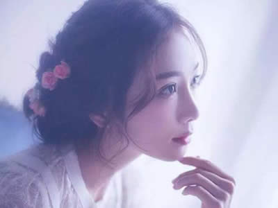 怎么去追一个男生?如何倒追男生?