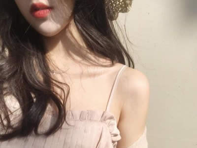 男生被不喜欢的女生追会拉黑吗?不知道男生喜不喜欢自己怎么追他?