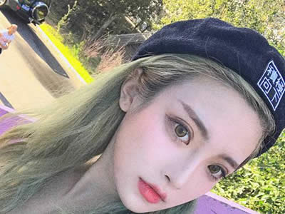 怎么追巨蟹座男生?倒追巨蟹座男生怎么追?