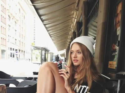 女孩对追自己的男生怎么看待的?怎么应对追我的男生?