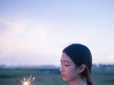 被自己喜欢的男生追怎么办?被自己喜欢的男生追要怎么配合?