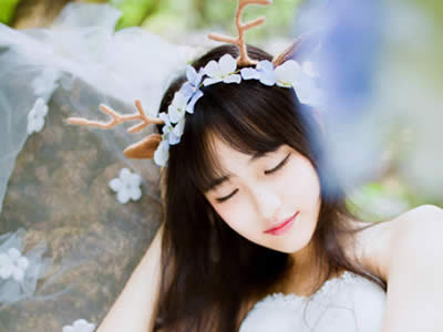 怎么追天秤男生,天秤座的男生好追吗?