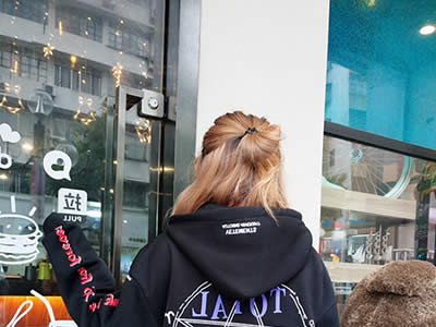 怎么追害羞的男生?喜欢的男生很害羞怎么追他?