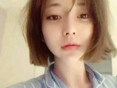 王者怎样撩汉?怎么通过王者荣耀游戏找到男朋友?