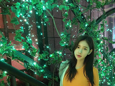 王者如何撩汉,王者荣耀有哪些撩汉情话?