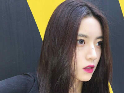 女生该不该主动追男生?女生可以主动追喜欢的男生吗?