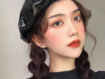 大学女生追男生怎么追?怎么通过大学追到喜欢的男生?