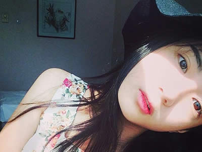 做梦我追男生是什么原因?为什么会做梦倒追男生?