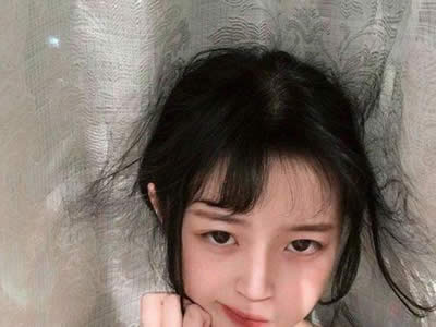 女生追男生难吗?怎么追男生被接受?