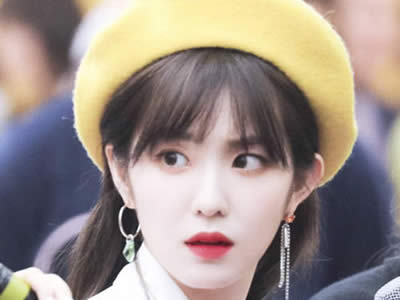 女生追男生容易辩论,女生倒追男生容易还是难?