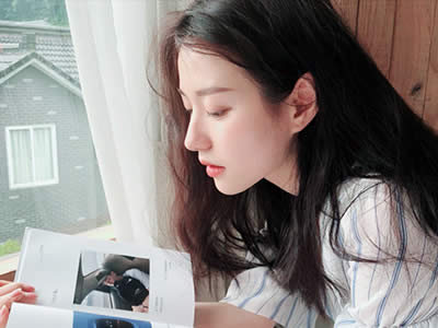 怎样追处女座男生?处女座的男生要怎么追比较好?