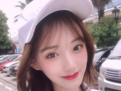 追我男生对我很好要答应吗？男生为啥会对自己很好？