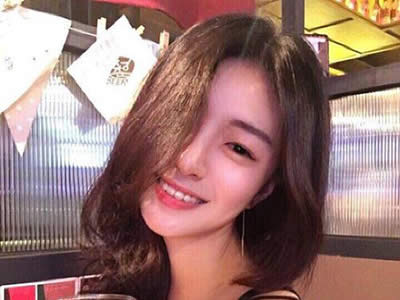 追我的男生不喜欢我了怎么办?为什么一直追自己的男生不追了?