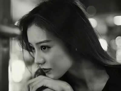 没有男生追我怎么办?怎么提升自己的异性缘?