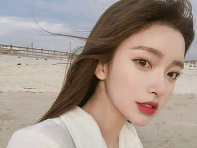 追被动的男生怎么追?男生不主动怎么追他?