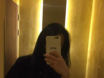 怎么追天秤座男生?怎样追天秤座男生?