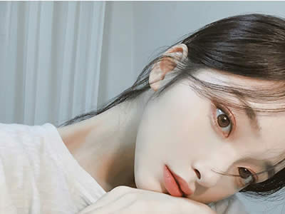 怎么追一个我喜欢的男生?怎么主动追男生?