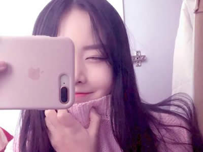 有几个男生追的女生有什么感觉?如何让男生追自己?