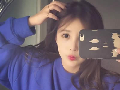 追男生他不理我怎么办?追男生男生没反应怎么办?