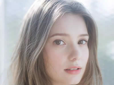 对追我的男生忽冷忽热有用吗?对男生欲擒故纵有用嘛?