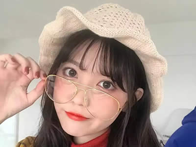 对待追自己的男生怎么处理?怎么对待追自己的男生?