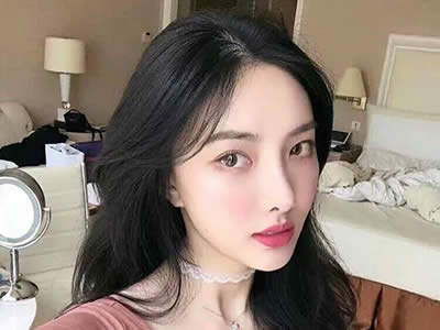 双鱼座撩汉技巧,双鱼座女生怎么倒追男生?