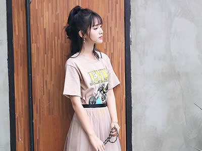 女生追男生男生的心理学,女生不应该主动追男生吗?