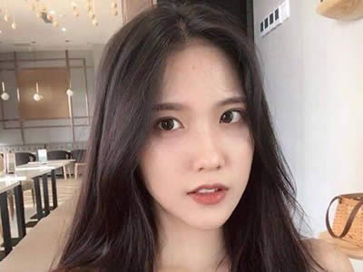 男生不敢追我是什么心理?怎么引导男生追自己?