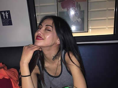 男生同时追两个女生是什么心理?怎么拒绝渣男的追求?