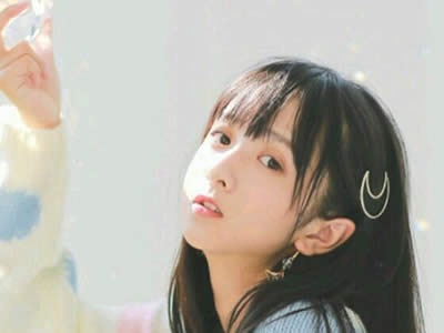 女生追男生容易吗?正反观点辩论那个对?