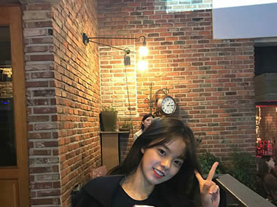 之前追我的男生突然不追了怎么办?怎么挽回突然不追自己的男生?