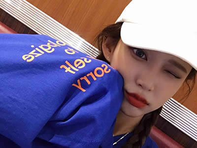 女生追男生男生拒绝了怎么办?男生为什么拒绝女生表白?