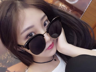 女生追暗恋的男生怎么追?暗恋男生怎么追比较好?