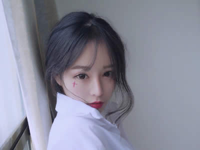 男生追多久答应比较好?男生追自己三个月了要答应吗?