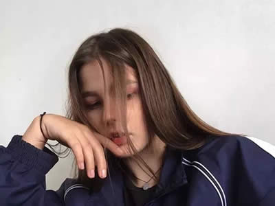 追异地男生的技巧,跟男生不在一个城市怎么追他?