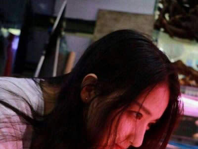 女生追男生突然冷淡是什么情况?为什么女生追男生突然停了?