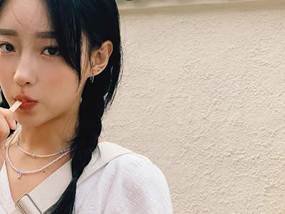 qq上追男生怎么追?怎么在QQ上跟男生聊天追他?